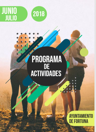Programacin Actividades de Verano - Fortuna-2018.jpg